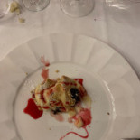 Maroder Comida
