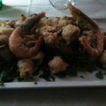 Don Camillo Italian Pizza Nourriture