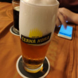 U Štěpánků Cibo