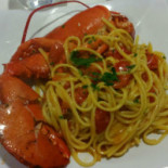Al53 food