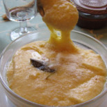 Laral Comida