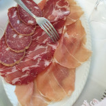 La Nocina Comida