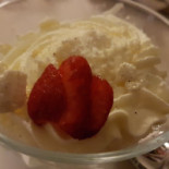 Pizzeria Cellini Nourriture