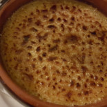 Pizzeria Cellini Nourriture