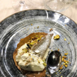 Bottega Cento9 Nourriture