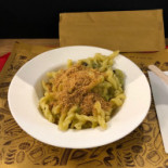 Pastando food