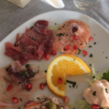 D'an.ve Comida