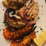 D'an.ve Comida
