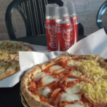 Superpizza