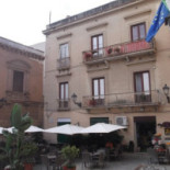 Il Della Piazzetta Extérieur