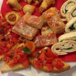 Delizie D'oltrepo Nourriture