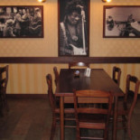 Giois Comida