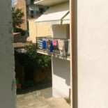 Avicca Exterior
