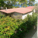 Avicca Exterior