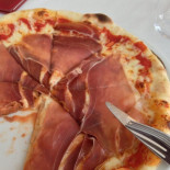 Monterosa Comida