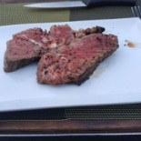 Buba's Comida