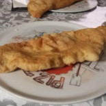 Anema E Core Nourriture