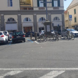 Da Fabio Exterior