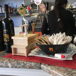 A Lonigo- Kollo Comida