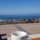 Malecon Cocktail