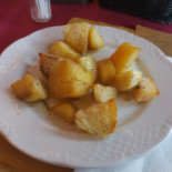 Danu's Comida