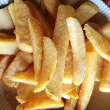 Papeete Ladispoli food