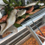 Son De Mar Macomer Comida