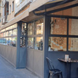 Panetto Dentro