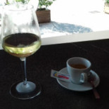 Birago Nourriture