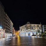 Posta Pordenone Comida