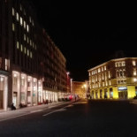 Posta Pordenone À l'intérieur