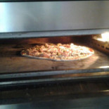 L'appetitosa Nourriture