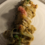 Posteria San Rocco Nourriture