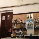 Florence Gran Food