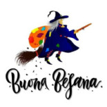 Quelli Della Pizza food