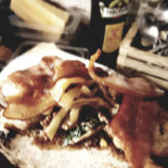 Voglia E Cuzzetiello Essen