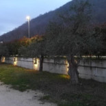 Montevendevolo Dentro