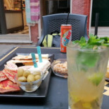 The Pub Essen