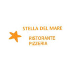 Stella Del Mare À l'intérieur