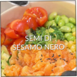 Fivebox Food