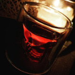 Dudibar Nourriture