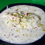 King Pizzeria Nourriture