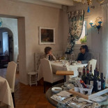 Seda Comida