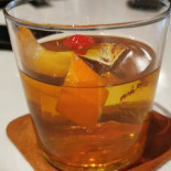 Caffè Commercio Comida