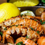Fjorubordid Cibo