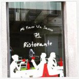 71 Nourriture