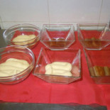 Al 128 Comida