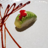 Xiao Nourriture
