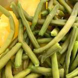 Trattoria Da Sofia Comida