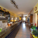 Trattoria Vasco E Giulia Comida